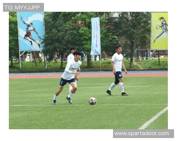 重庆足球队比赛经验深度解析助力球队未来发展与提升