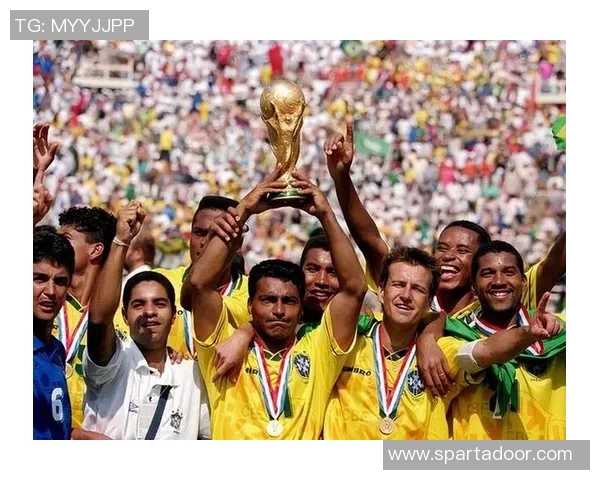 巴西三大足球明星的辉煌历程与对世界足球的影响分析