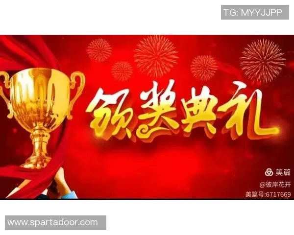 张磊亲授羽毛球技巧与心得体会助你提升竞技水平