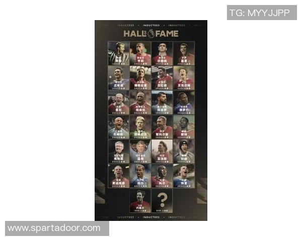 最新足球明星名单及其精彩瞬间全景展示