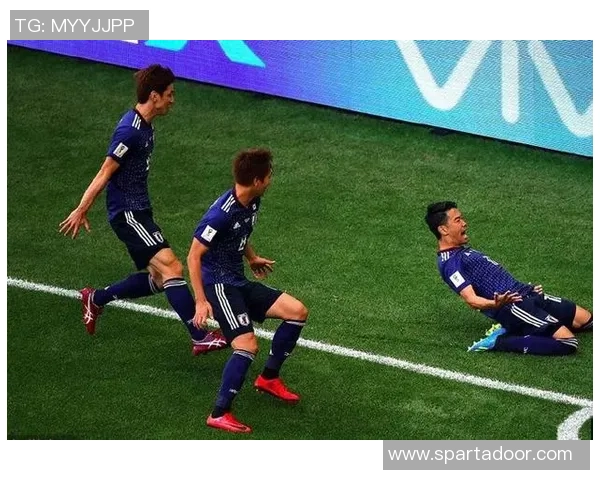 深圳网球队以52分领跑全运会积分榜展现强劲实力