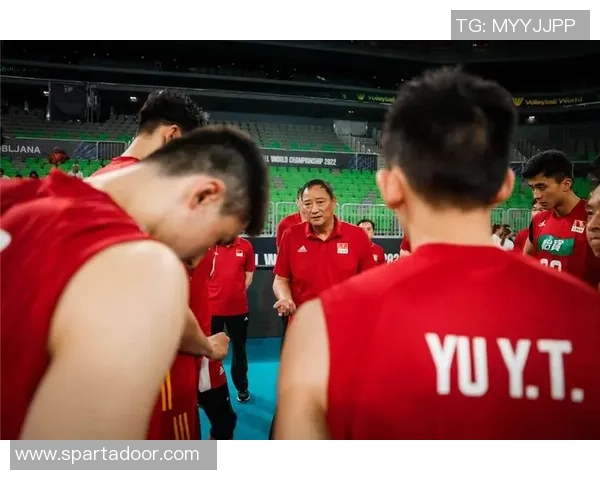 广州乒乓球队以97分稳居世锦赛积分榜首位展现强劲实力