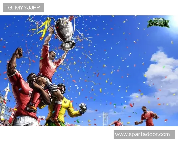 德国足球明星瓦格纳的辉煌历程与对足球的热爱之路