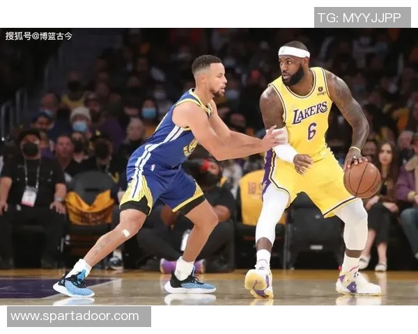 深圳篮球队中路突破革新之路：战术变革与球队未来展望