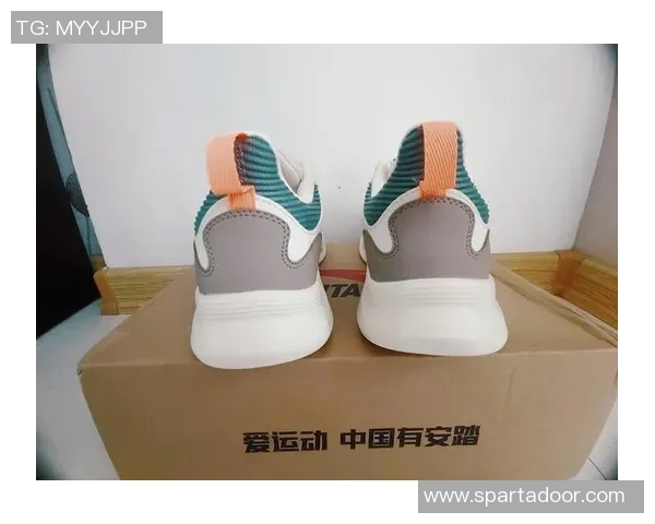 安踏足球明星联名系列揭幕打造运动与时尚的完美结合