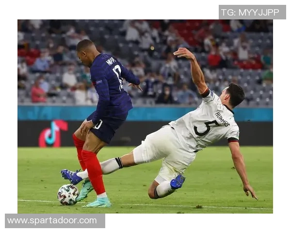 广州网球队在欧锦赛中的技术表现分析与点评